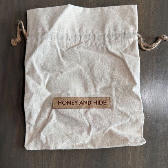 69 Boutique Brand Dust Cloth Bags - Picture 11 of 12